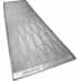 Каремат Therm-A-Rest Ridge Rest SOLite Large